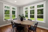 21939 187th Street - Photo 7