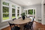 21939 187th Street - Photo 8