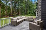 21939 187th Street - Photo 9