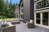 21939 187th Street - Photo 10