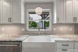 511 Stone Street - Photo 11