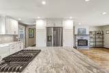 511 Stone Street - Photo 12
