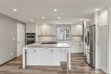 511 Stone Street - Photo 13