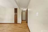 511 Stone Street - Photo 14