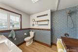 511 Stone Street - Photo 16