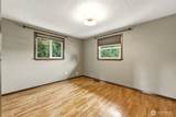 511 Stone Street - Photo 17