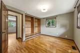 511 Stone Street - Photo 18