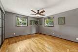 511 Stone Street - Photo 19