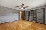511 Stone Street - Photo 20