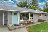511 Stone Street - Photo 3