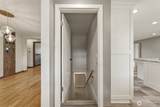511 Stone Street - Photo 21