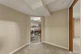 511 Stone Street - Photo 22
