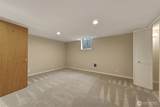511 Stone Street - Photo 23