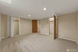 511 Stone Street - Photo 24