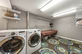 511 Stone Street - Photo 25