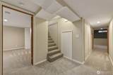 511 Stone Street - Photo 26