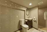 511 Stone Street - Photo 27