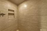 511 Stone Street - Photo 28