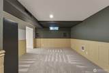 511 Stone Street - Photo 29