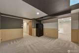 511 Stone Street - Photo 30