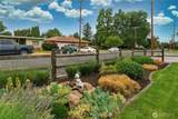 511 Stone Street - Photo 4