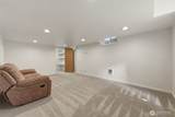 511 Stone Street - Photo 31
