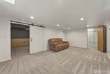 511 Stone Street - Photo 32