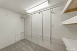511 Stone Street - Photo 33