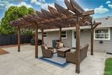 511 Stone Street - Photo 34