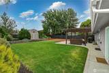 511 Stone Street - Photo 35