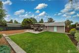 511 Stone Street - Photo 37