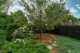 511 Stone Street - Photo 38