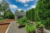 511 Stone Street - Photo 39