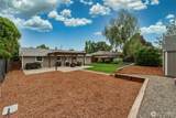 511 Stone Street - Photo 40