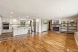 511 Stone Street - Photo 5