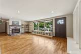 511 Stone Street - Photo 6