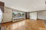 511 Stone Street - Photo 7