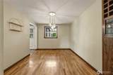 511 Stone Street - Photo 8
