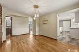 511 Stone Street - Photo 9