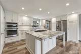 511 Stone Street - Photo 10