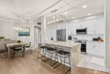 15408 Main Street - Photo 1