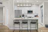 15408 Main Street - Photo 11