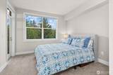 15408 Main Street - Photo 14