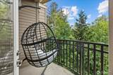 15408 Main Street - Photo 17