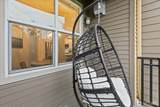 15408 Main Street - Photo 18