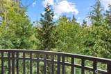 15408 Main Street - Photo 19