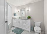 15408 Main Street - Photo 20