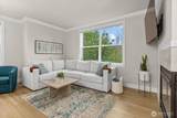 15408 Main Street - Photo 3