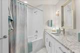 15408 Main Street - Photo 21