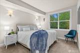 15408 Main Street - Photo 23